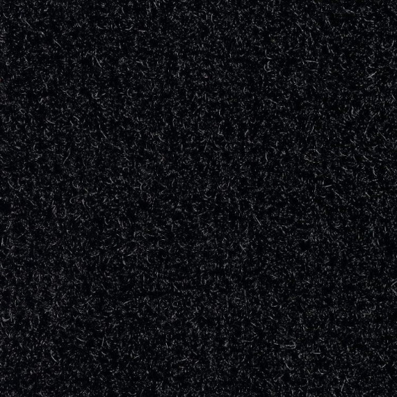 Logo Mata Precision Loop Czarny 2 M X Mb