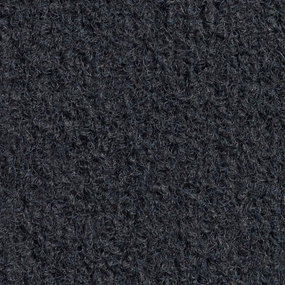 Logo Mata Precision Loop 2 M X Mb Ciemny Szary