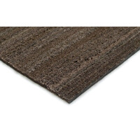 Mata Wejściowa Treadwell 30,5Cm X 30,5Cm - Zestaw 10 Sztuk