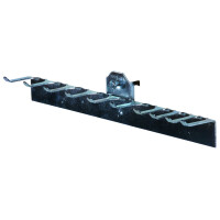 Uchwyt Podstawy 250 Mm