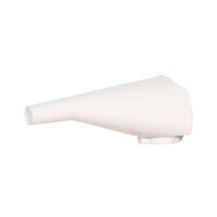 Lejek Polietylenowy Do Bezpiecznych Pojemników Typ I Eagle