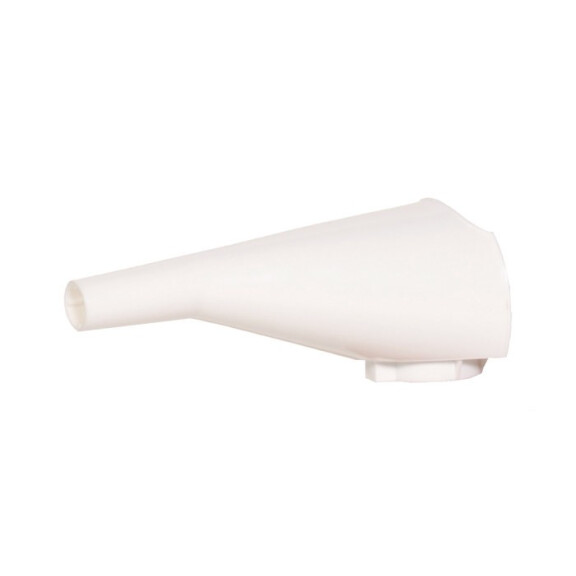 Lejek Polietylenowy Do Bezpiecznych Pojemników Typ I Eagle