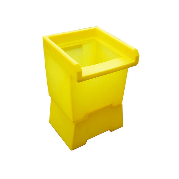 Pojemnik Wychwytowy Do Bb1