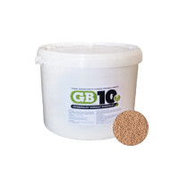 Sorbent Uniwersalny Plus, Wiaderko 10 Kg Wiaderko 10 Kg Uniwersalne Uniwersalny