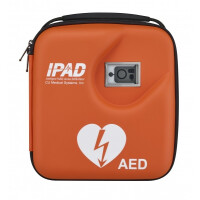 Torba Do Defibrylatora Spr