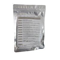 Elektrody Do Defibrylatora Treningowego