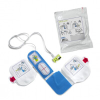 Elektrody Dla Dorosłych Zoll Cpr-D Padz®