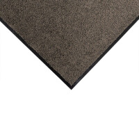 Mata Wejściowa Coba Enviro-Plush Beżowy 0.8M X 1.5M