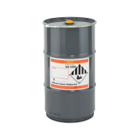 Beczka Na Zużyte Baterie 60L, Cemo 11200