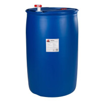 Sintan Beczka 200 L, A-008 200 L