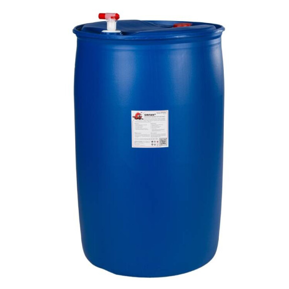 Sintan Beczka 200 L, A-008 200 L