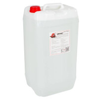 Sintan® 20L, Kanister 20 L