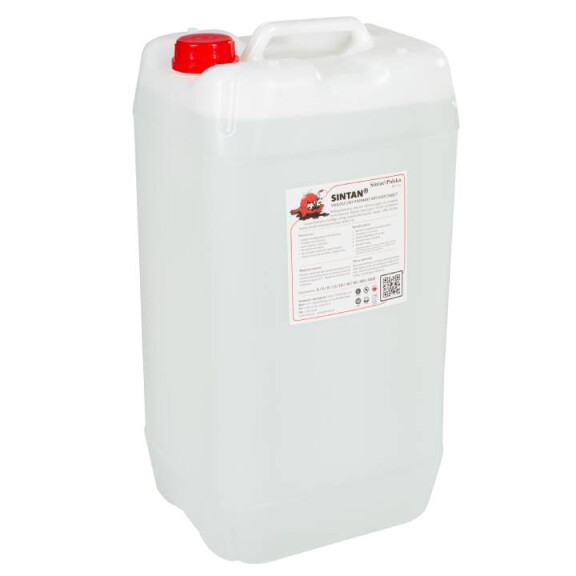 Sintan® 20L, Kanister 20 L