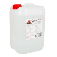 Sintan® 10L, Kanister 10 L.