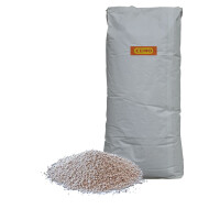 Granulat Szklany, Worek 55 L