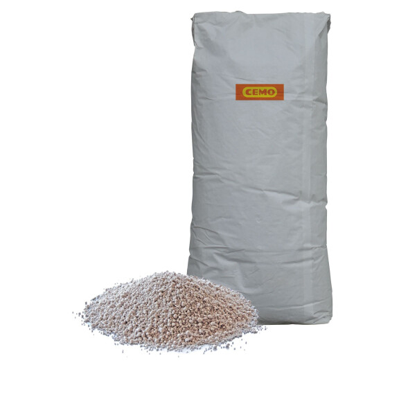 Granulat Szklany, Worek 55 L