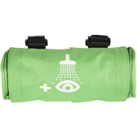 Futerał Do Butelek 200 Ml Plum