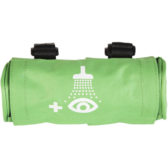 Futerał Do Butelek 200 Ml Plum