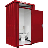 Mobilna Toaleta Tb 2701