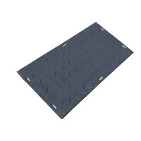 Mata Drogowa Greenroad Medium - Płyty Drogowe Do 50 Ton 2400 X 1200 X 15 Mm, 43 Kg