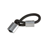 Łącznik Uniwersalny Do Płyt Drogowych Greenroad