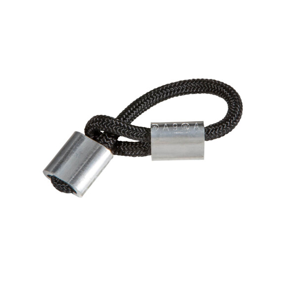 Łącznik Uniwersalny Do Płyt Drogowych Greenroad