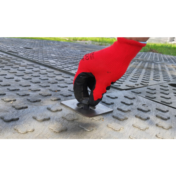 Łącznik Do Płyty Drogowej Greenroad Rs 450