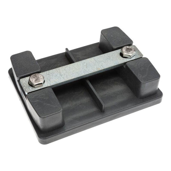 Łącznik Do Płyty Drogowej Greenroad Rs 200