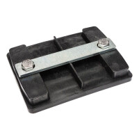 Łącznik Do Płyty Drogowej Greenroad Rs 125