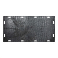 Płyta Drogowa Greenroad Rs 200Xl Do 50 Ton, 2.4M X 1.2M