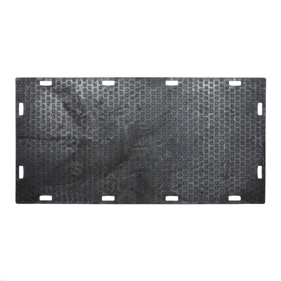 Płyta Drogowa Greenroad Rs 200Xl Do 50 Ton, 2.4M X 1.2M