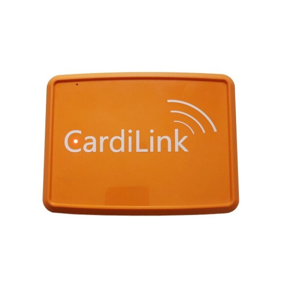 System Zdalnego Nadzoru Aed Cardilink Dla Vivest System Z Dostępem Na 8 Lat