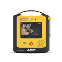 Defibrylator Treningowy Vivest Powerbeat X3