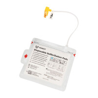 Elektrody Do Defibrylatorów Vivest X1/x3