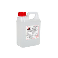 Sintan® 1L, Kanister 1 L