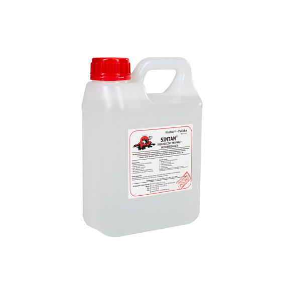 Sintan® 1L, Kanister 1 L