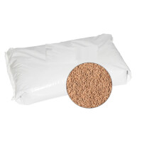 Sorbent Uniwersalny Plus, Worek 10 Kg Worek 10 Kg Uniwersalne Uniwersalny