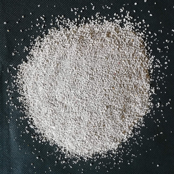 Sorbent Uniwersalny - Granulat, Worek 20 Kg Worek 20 Kg Uniwersalny