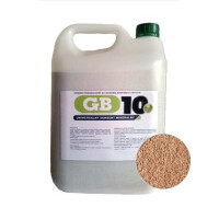 Sorbent Uniwersalny Plus, Kanister 2.5 Kg Kanister 2,5 Kg Uniwersalne Uniwersalny