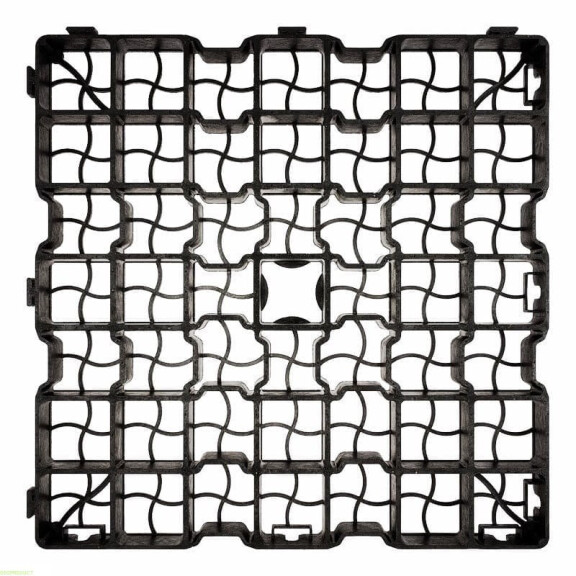 Eko Kratka Geosystem G4 Max Najmocniejsza | Kamień