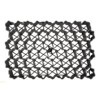 Eko Kratki Geosystem S5 Max Mocna | Trawa