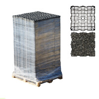 Eko Kratka Geosystem G4 Max Najmocniejsza 50 Mkw | Kamień