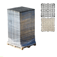 Eko Kratki Geosystem G3 Ekonomiczna 66 Mkw | Kamień