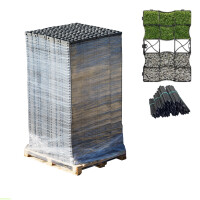 Geosystem S60S Na Skarpę 50 Mkw+Kotwa 24 400 Szt.