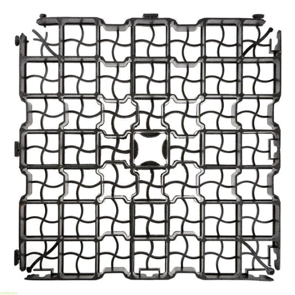 Eko Kratka Geosystem G4 Max Najmocniejsza Uszkodzona | Kamień