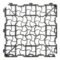 Eko Kratka Geosystem G25 Uszkodzona | Kamień