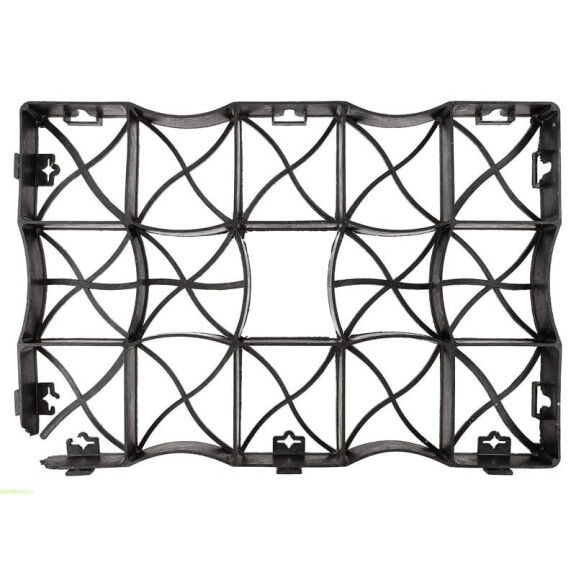 Geosystem S60S Outlet– Eko Kratka Na Skarpę.