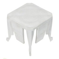 Znacznik Parkingowy Geopark G5