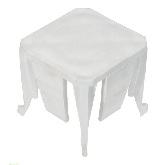 Znacznik Parkingowy Geopark G5