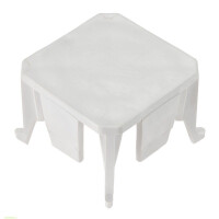 Znacznik Parkingowy Geopark G4